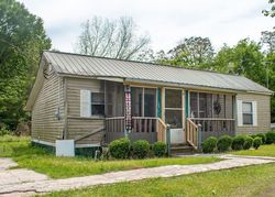 Cordele