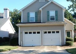  Stoneforest Dr