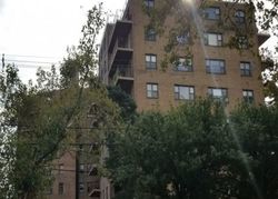  Boulevard East Apt 6l