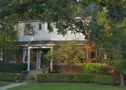  Greenwood Ave