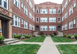  W Hutchinson St Apt 2