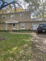  Liberty Grove Dr