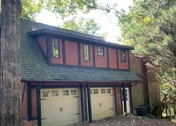  Hickory Grove Church 