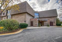  S Williams St Apt 303