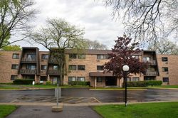  N Windsor Dr Unit 203