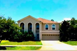  Brooklet Cir