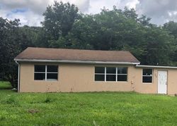  N Volusia Ave