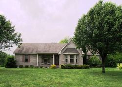  Cumberland Oaks Dr