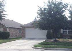  Hunters Bend Ln