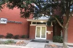  Mckinney Ave Apt 313