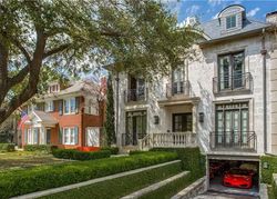  Normandy Ave