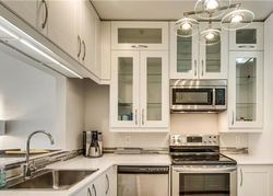  Fair Oaks Xing Apt 70