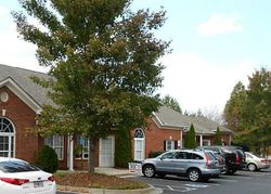  Acworth Due West Rd N