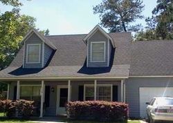  Falcon Dr
