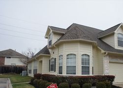  Millridge Pines Ct