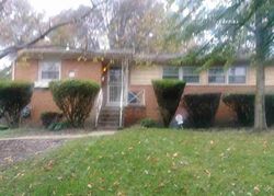  Raydale Rd
