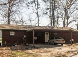 Oakwood Dr
