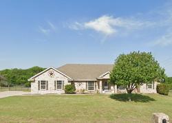  Pinnacle Cir