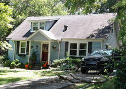  Hildon Cir