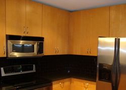  Peachtree St Ne Unit 
