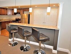 Stevenson Ave Apt 618