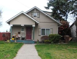  N 22nd St