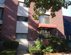  Harris St Apt 201