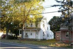  Main St