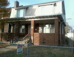  Linden St