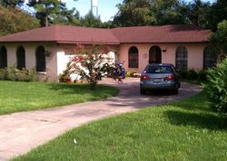  Nw 27th Ave