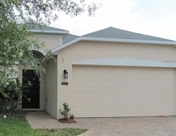  Shadow Creek Dr