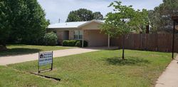  Ponderosa Dr