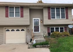  Woodview Ln