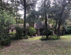  Honeysuckle Cir