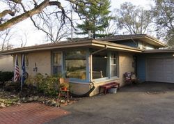  Hawley Ave