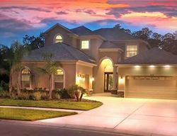  Hawks Nest Cir