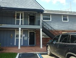  Country Club Dr Apt 1