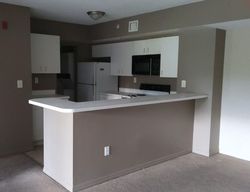  S University Dr Apt 1