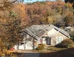  Valleywood Heights Dr