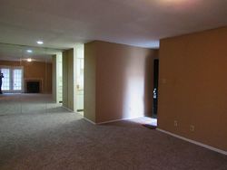  Sandpiper Dr Apt 217