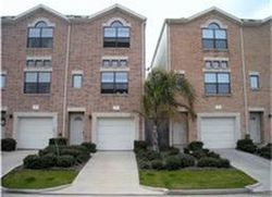  Link Valley Dr Apt 40