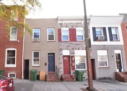  Eastern Ave