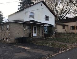 Milwaukee Avenue Ct