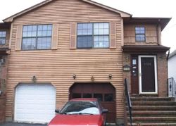  Rahway Ave