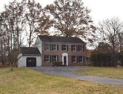  Autumn Hill Dr