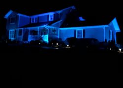  Roy Jones Rd
