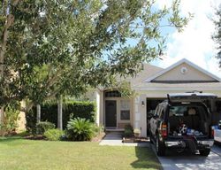  Walnut Ridge Dr