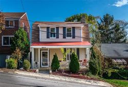 Brightwood Ave