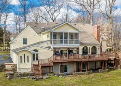  Harbourton Ridge Dr