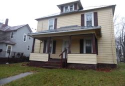  W Emerald St
